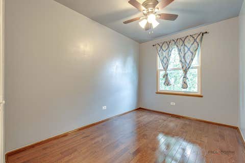 Tiny photo for 7459 Grant Circle, Hanover Park, IL 60133 (MLS # 12711675)