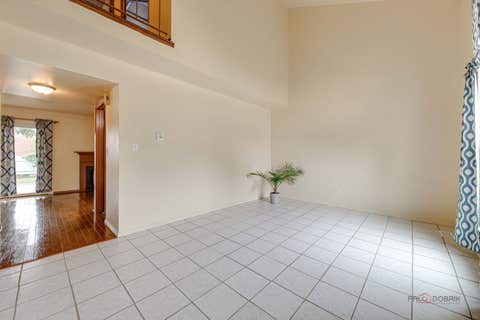 Tiny photo for 7459 Grant Circle, Hanover Park, IL 60133 (MLS # 12711675)