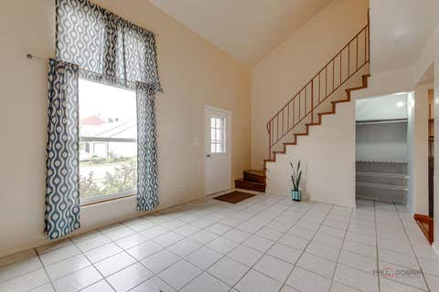 Tiny photo for 7459 Grant Circle, Hanover Park, IL 60133 (MLS # 12711675)