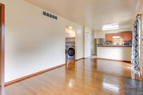 Tiny photo for 7459 Grant Circle, Hanover Park, IL 60133 (MLS # 12711675)