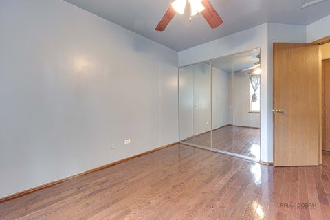 Tiny photo for 7459 Grant Circle, Hanover Park, IL 60133 (MLS # 12711675)
