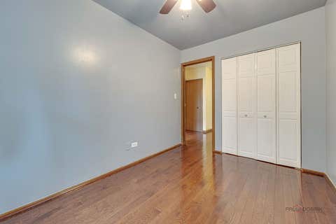 Tiny photo for 7459 Grant Circle, Hanover Park, IL 60133 (MLS # 12711675)