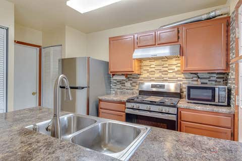 Tiny photo for 7459 Grant Circle, Hanover Park, IL 60133 (MLS # 12711675)