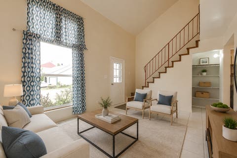 Tiny photo for 7459 Grant Circle, Hanover Park, IL 60133 (MLS # 12711675)