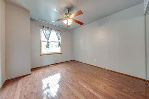 Tiny photo for 7459 Grant Circle, Hanover Park, IL 60133 (MLS # 12711675)