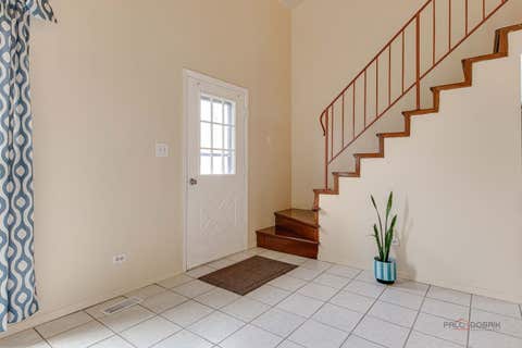 Tiny photo for 7459 Grant Circle, Hanover Park, IL 60133 (MLS # 12711675)