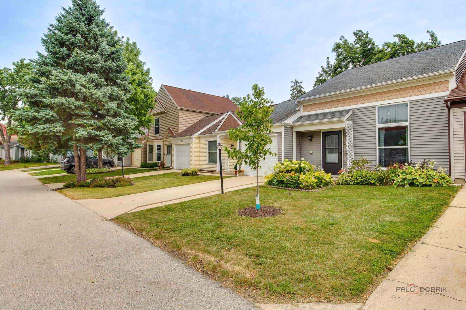 7459 Grant Circle