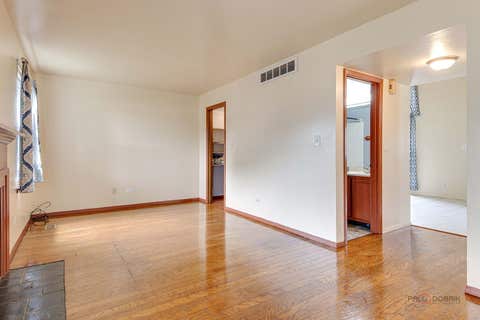 Tiny photo for 7459 Grant Circle, Hanover Park, IL 60133 (MLS # 12711675)