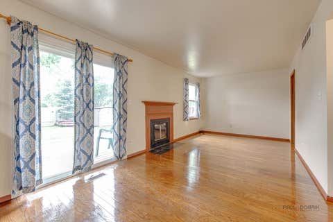 Tiny photo for 7459 Grant Circle, Hanover Park, IL 60133 (MLS # 12711675)