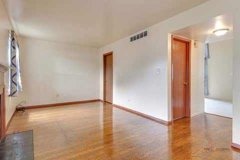 Tiny photo for 7459 Grant Circle, Hanover Park, IL 60133 (MLS # 12711675)