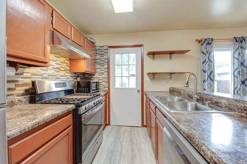 Tiny photo for 7459 Grant Circle, Hanover Park, IL 60133 (MLS # 12711675)