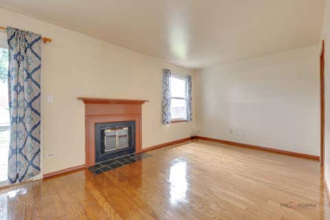 Tiny photo for 7459 Grant Circle, Hanover Park, IL 60133 (MLS # 12711675)