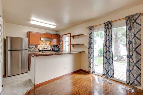 Tiny photo for 7459 Grant Circle, Hanover Park, IL 60133 (MLS # 12711675)