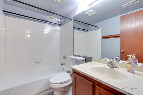 Tiny photo for 7459 Grant Circle, Hanover Park, IL 60133 (MLS # 12711675)