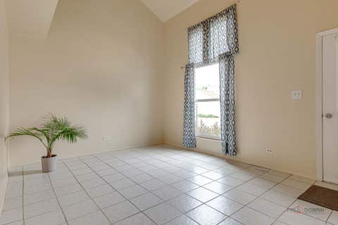 Tiny photo for 7459 Grant Circle, Hanover Park, IL 60133 (MLS # 12711675)