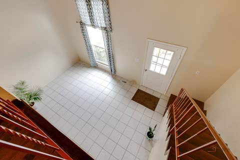 Tiny photo for 7459 Grant Circle, Hanover Park, IL 60133 (MLS # 12711675)