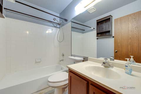 Tiny photo for 7459 Grant Circle, Hanover Park, IL 60133 (MLS # 12711675)