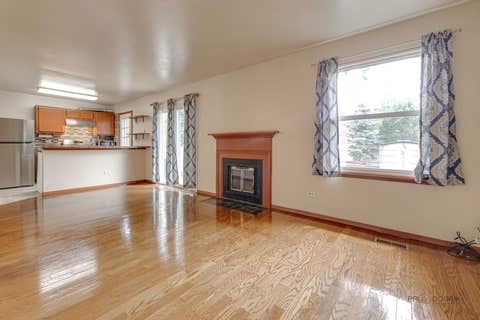 Tiny photo for 7459 Grant Circle, Hanover Park, IL 60133 (MLS # 12711675)