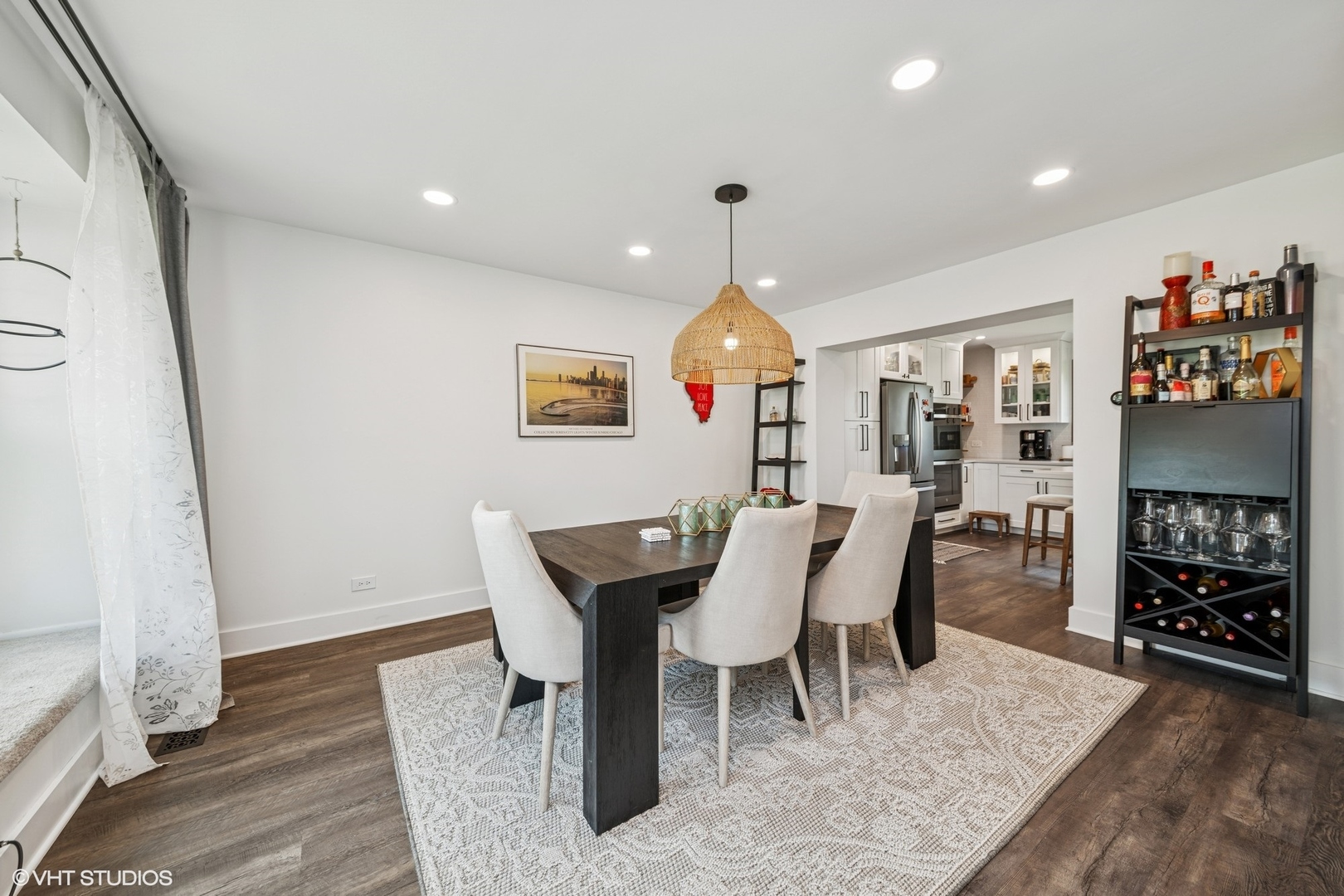 1227 Timber Drive