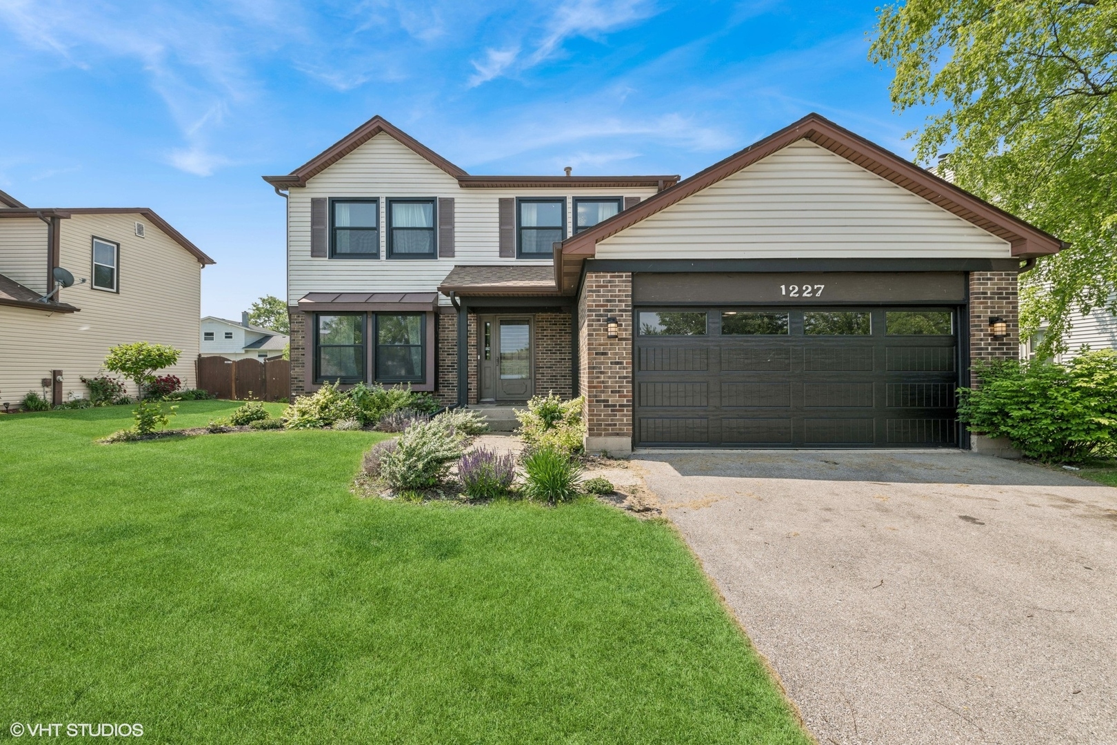 1227 Timber Drive
