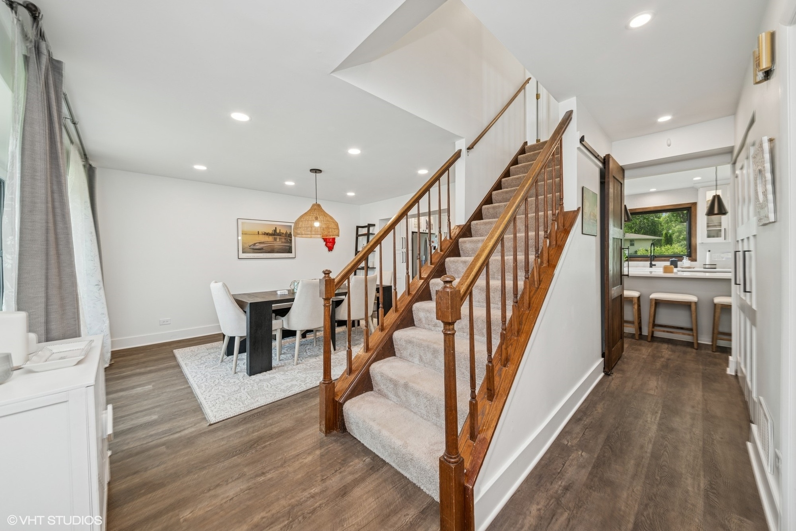 1227 Timber Drive