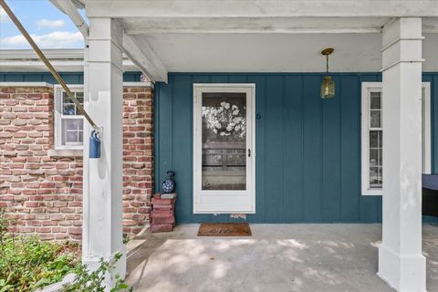 Tiny photo for 6 Harness Lane, Pesotum, IL 61863 (MLS # 12448902)