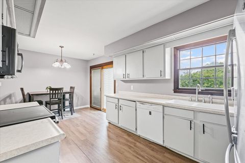 Tiny photo for 6 Harness Lane, Pesotum, IL 61863 (MLS # 12448902)