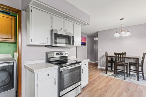 Tiny photo for 6 Harness Lane, Pesotum, IL 61863 (MLS # 12448902)