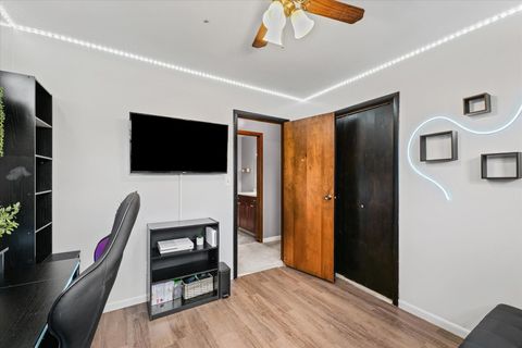 Tiny photo for 6 Harness Lane, Pesotum, IL 61863 (MLS # 12448902)