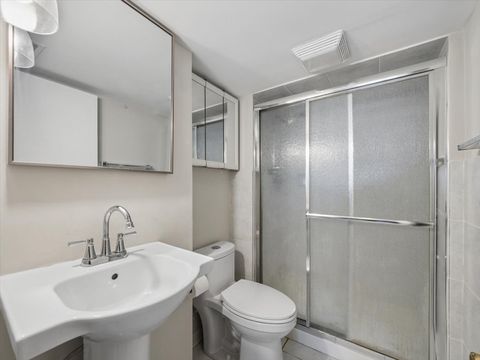 Tiny photo for 1000 Lancaster Court, Hoffman Estates, IL 60169 (MLS # 12593151)