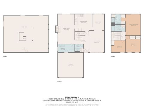 Tiny photo for 445 Travelaire Avenue, Naperville, IL 60565 (MLS # 12506978)