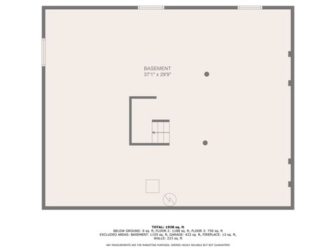 Tiny photo for 445 Travelaire Avenue, Naperville, IL 60565 (MLS # 12506978)