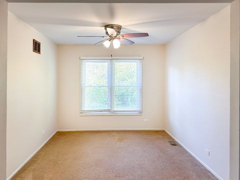 Tiny photo for 445 Travelaire Avenue, Naperville, IL 60565 (MLS # 12506978)