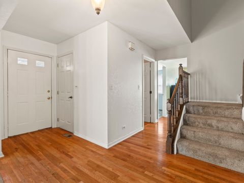 Tiny photo for 445 Travelaire Avenue, Naperville, IL 60565 (MLS # 12506978)