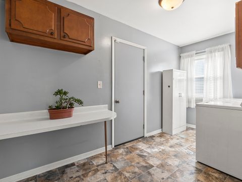 Tiny photo for 445 Travelaire Avenue, Naperville, IL 60565 (MLS # 12506978)