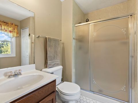 Tiny photo for 445 Travelaire Avenue, Naperville, IL 60565 (MLS # 12506978)