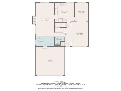 Tiny photo for 445 Travelaire Avenue, Naperville, IL 60565 (MLS # 12506978)