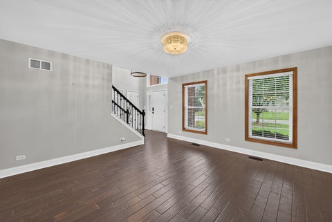 Tiny photo for 24105 Cropland Drive, Plainfield, IL 60544 (MLS # 12702079)