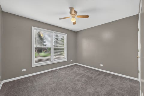 Tiny photo for 24105 Cropland Drive, Plainfield, IL 60544 (MLS # 12702079)