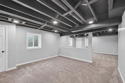 Tiny photo for 24105 Cropland Drive, Plainfield, IL 60544 (MLS # 12702079)