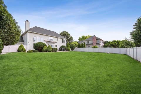 Tiny photo for 24105 Cropland Drive, Plainfield, IL 60544 (MLS # 12702079)