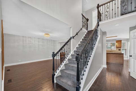 Tiny photo for 24105 Cropland Drive, Plainfield, IL 60544 (MLS # 12702079)