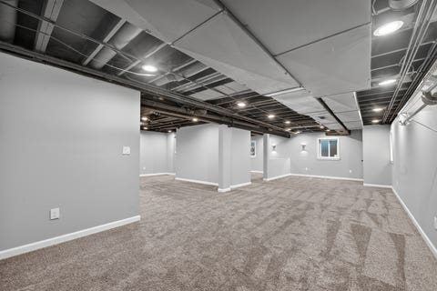Tiny photo for 24105 Cropland Drive, Plainfield, IL 60544 (MLS # 12702079)