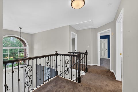 Tiny photo for 24105 Cropland Drive, Plainfield, IL 60544 (MLS # 12702079)