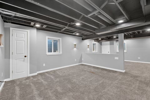 Tiny photo for 24105 Cropland Drive, Plainfield, IL 60544 (MLS # 12702079)