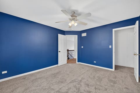 Tiny photo for 24105 Cropland Drive, Plainfield, IL 60544 (MLS # 12702079)