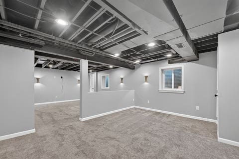 Tiny photo for 24105 Cropland Drive, Plainfield, IL 60544 (MLS # 12702079)