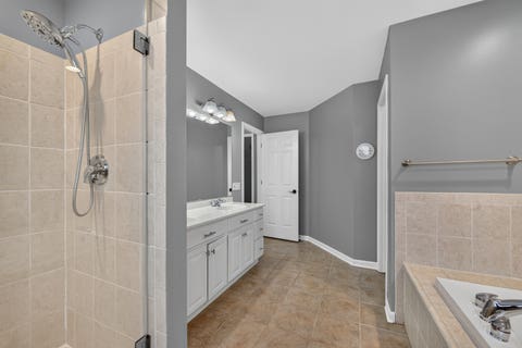 Tiny photo for 24105 Cropland Drive, Plainfield, IL 60544 (MLS # 12702079)
