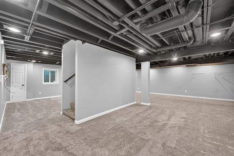 Tiny photo for 24105 Cropland Drive, Plainfield, IL 60544 (MLS # 12702079)