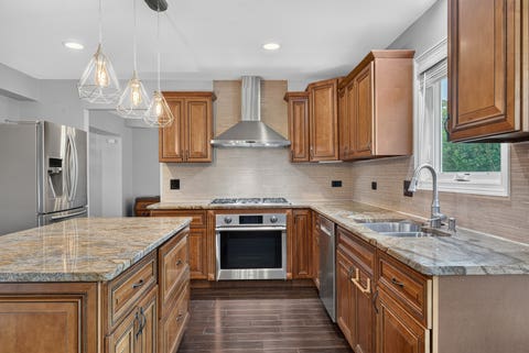 Tiny photo for 24105 Cropland Drive, Plainfield, IL 60544 (MLS # 12702079)